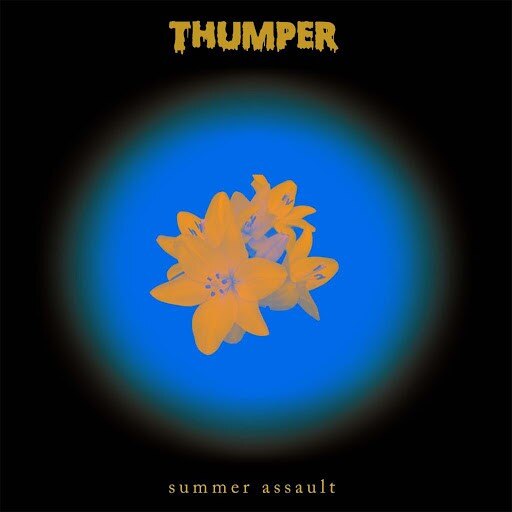 Thumper Release Seismic "Summer Assault" Video - Watch