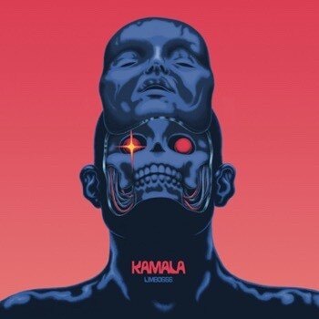 Psych Rockers Kamala Share New Video Single "Limbo" from Upcoming Album!