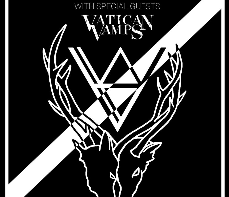 Volores readies new single; announces show in Denver