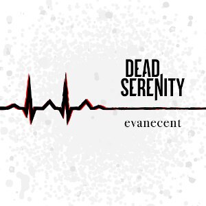 Dead Serenity's new single is a bittersweet expression of a search for meaning in life