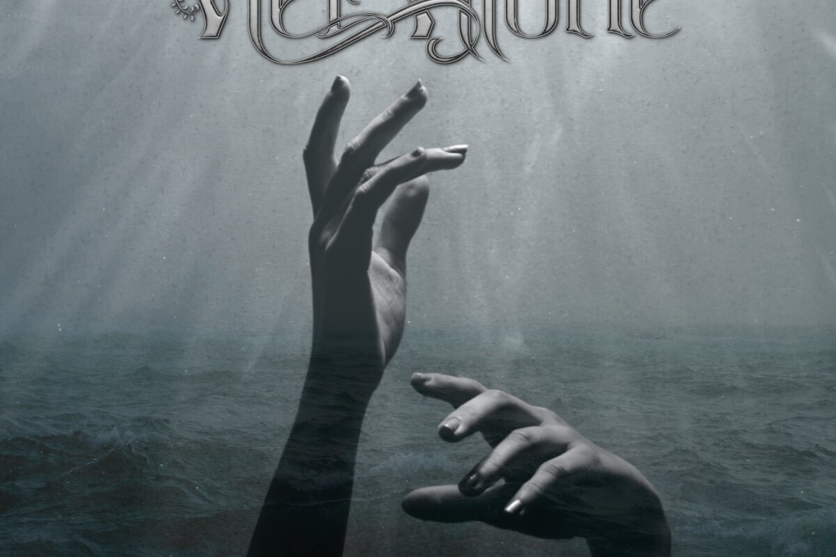 Symphonic metal band Her Alone released nature-themed Mother Gaia -single