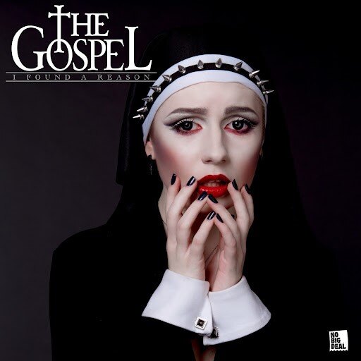 The GospelRelease Seasonal Version of "I Found A Reason" || The Velvet Underground Cover