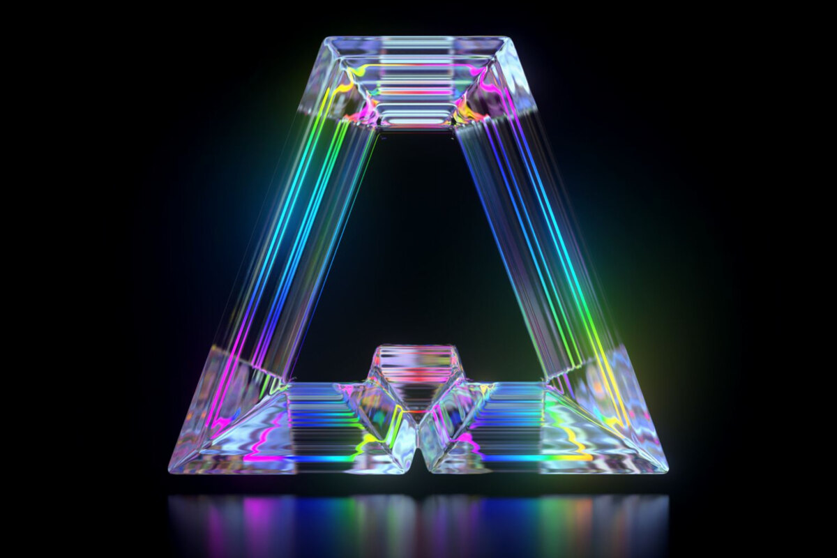 Armin van Buuren launches Web3  based fan community , Armin all access (AAA)