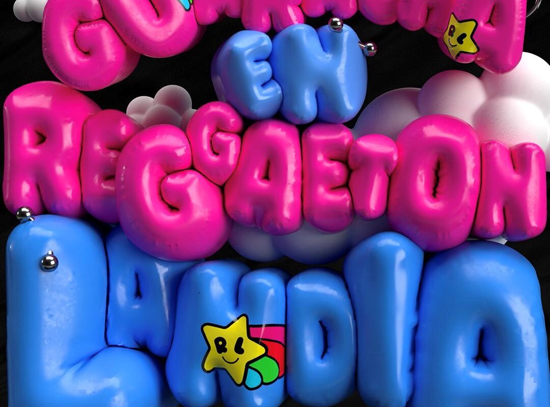 2Deep shares music video for “Guaracha En Reggaetonlandia” 