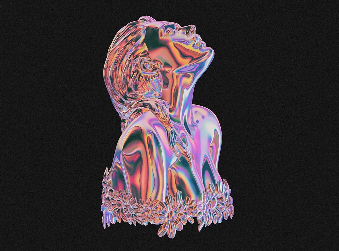 Aboywithabag returns to Dim Mak with “Treat U Wrong”