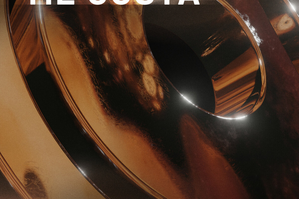 Leandro Da Silva & Mimmo Errico deliver the first Spanish-lyric track on Protocol Rec. "Me Gusta" (out now)