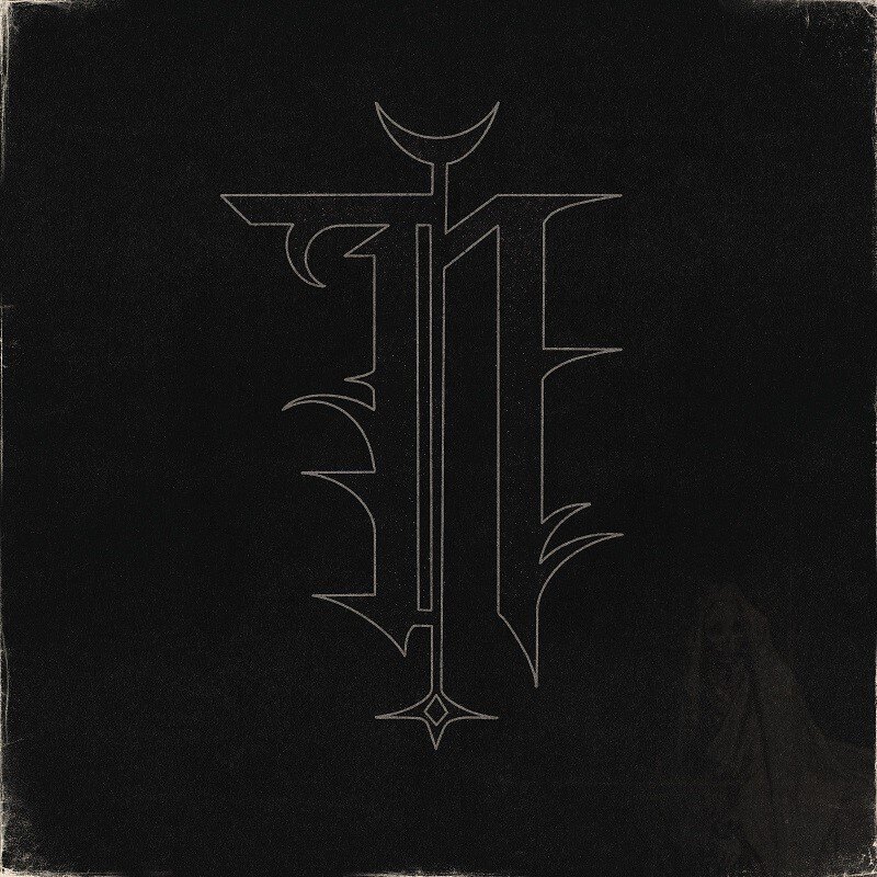 Modern Heavy Metal Veterans NEMESIS INFERI Sign With Wormholedeath & Release 1st Single & Video "Abysmal"