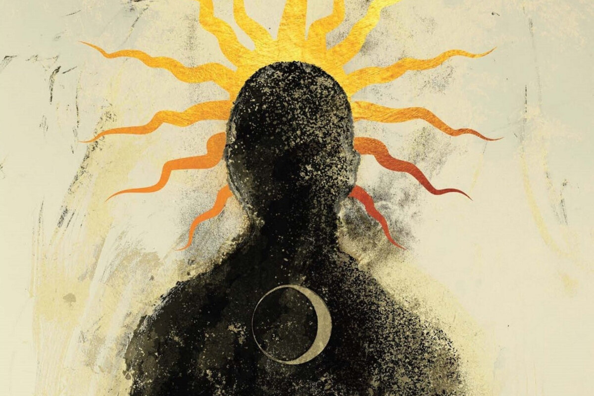 Hanging Garden: New Single & Video 'The Four Winds'