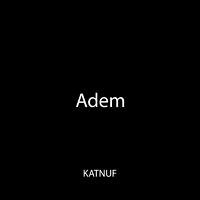 Katnuf brengt nieuwe single Adem uit