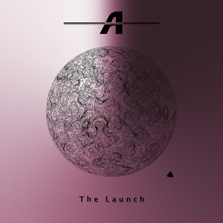 Progressive Space Rock Opera Band Arcana Collective   Releases "The Launch" Single & Video