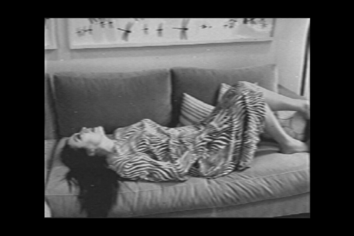 Eclectic Soulful band Karmacoda  shares 'Time Flies' Video