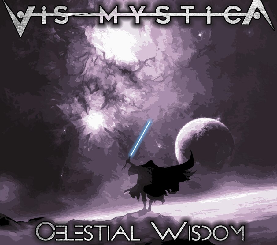 A Familiar Star Wars Saga Takes A New Form In VIS MYSTICA’s Playthrough For "Whispering Winds of Fate"