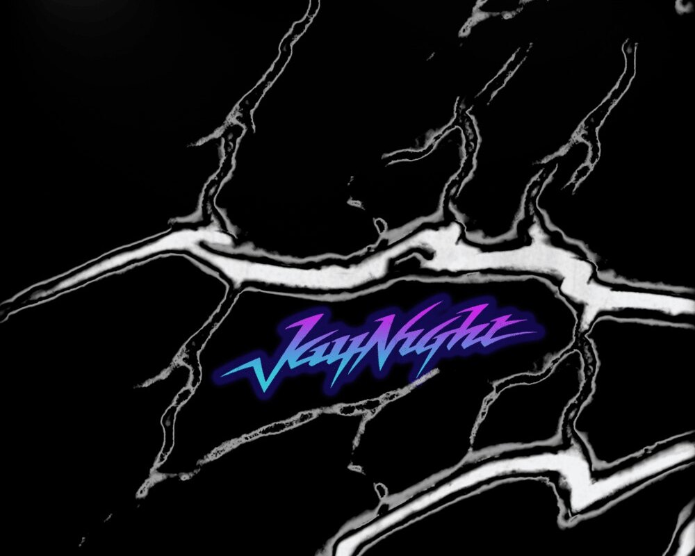 JayNight release new Single "Stormlight" in Dolby Atmos/Spatial Audio