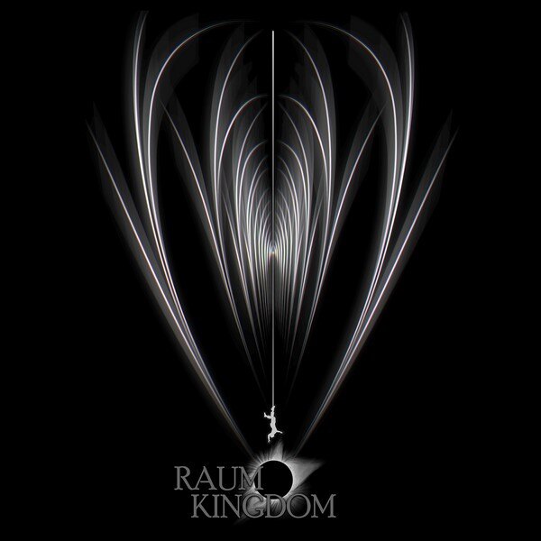 Raum Kingdom - Monarch @ Post Metal Sludge