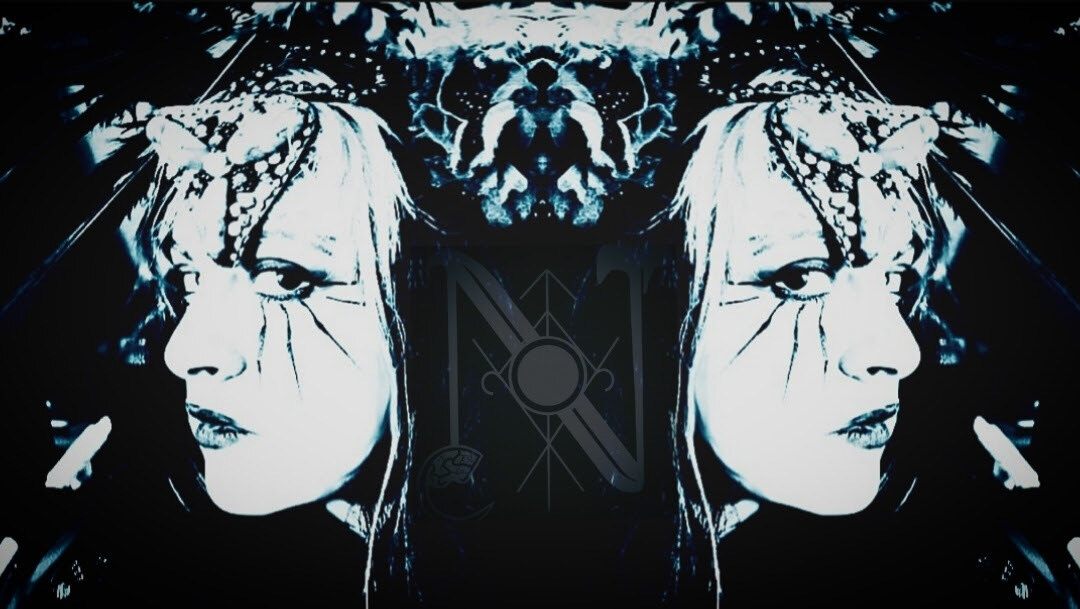 Out today: Nicarus - "Sipapu"