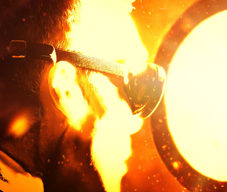 Oppenheimer lanceert eerste trailer!