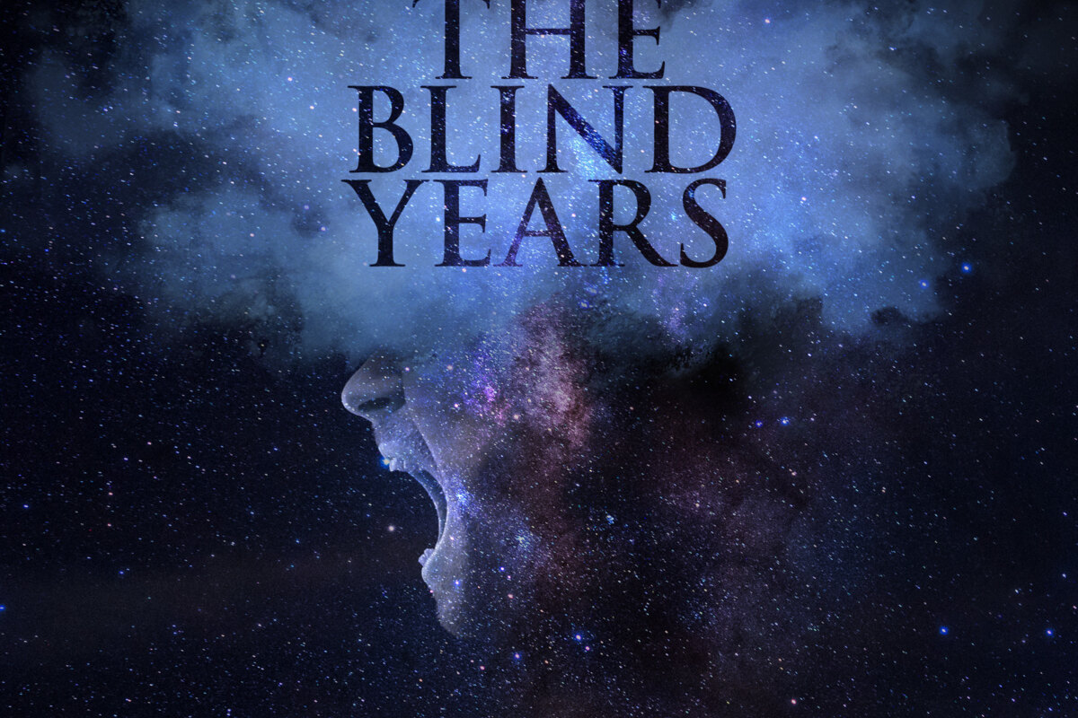 Listen Lightchapter's new single "The Blind Years"