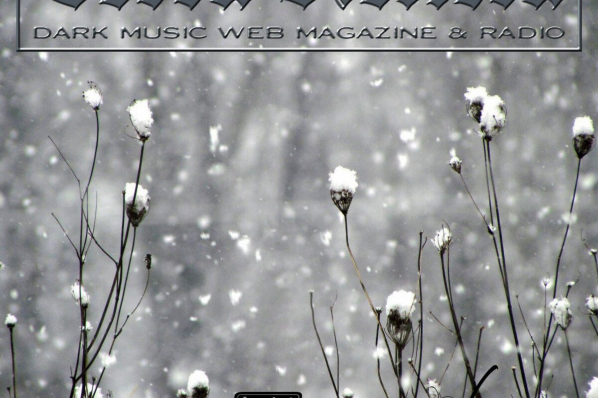 Terra Relicta Magazine Release Compilation Album 'Coversations'