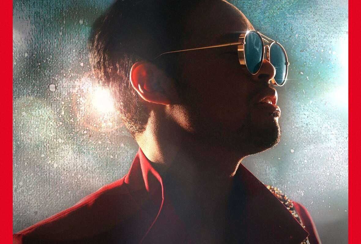 Singer/ Songwriter/ Producer Mychael Gabriel Releases New Single "Sunday Afternoon" + Official Music Video