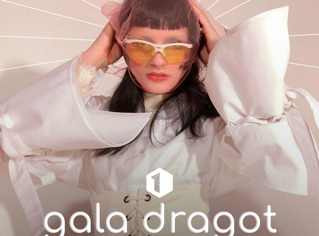 Gala dragot: wordt het "t’inquiète" of "emotion ollie"?