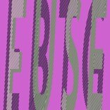 Everything But The Girl have today confirmed details of Fuse, their first new studio album