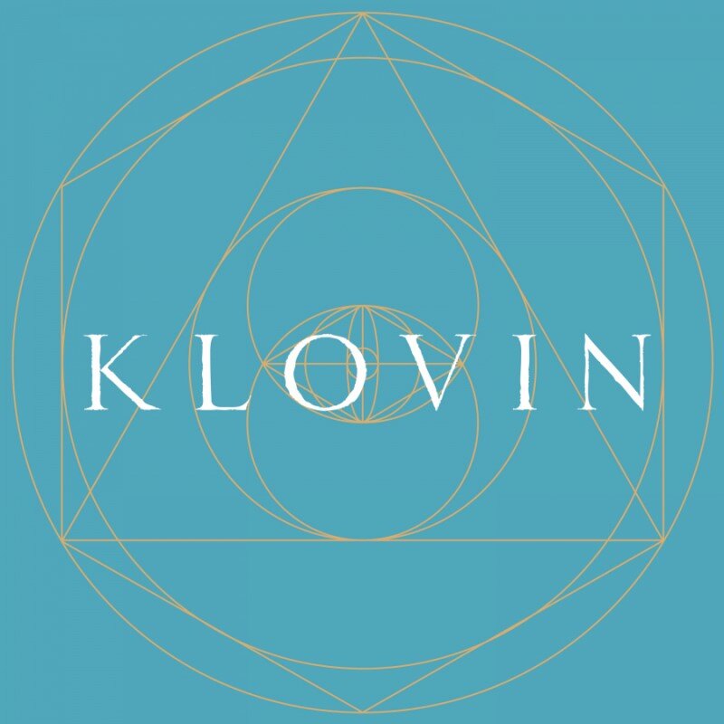 Marius Ziska releases new single “Klovin”, from forthcoming album “RÚM”