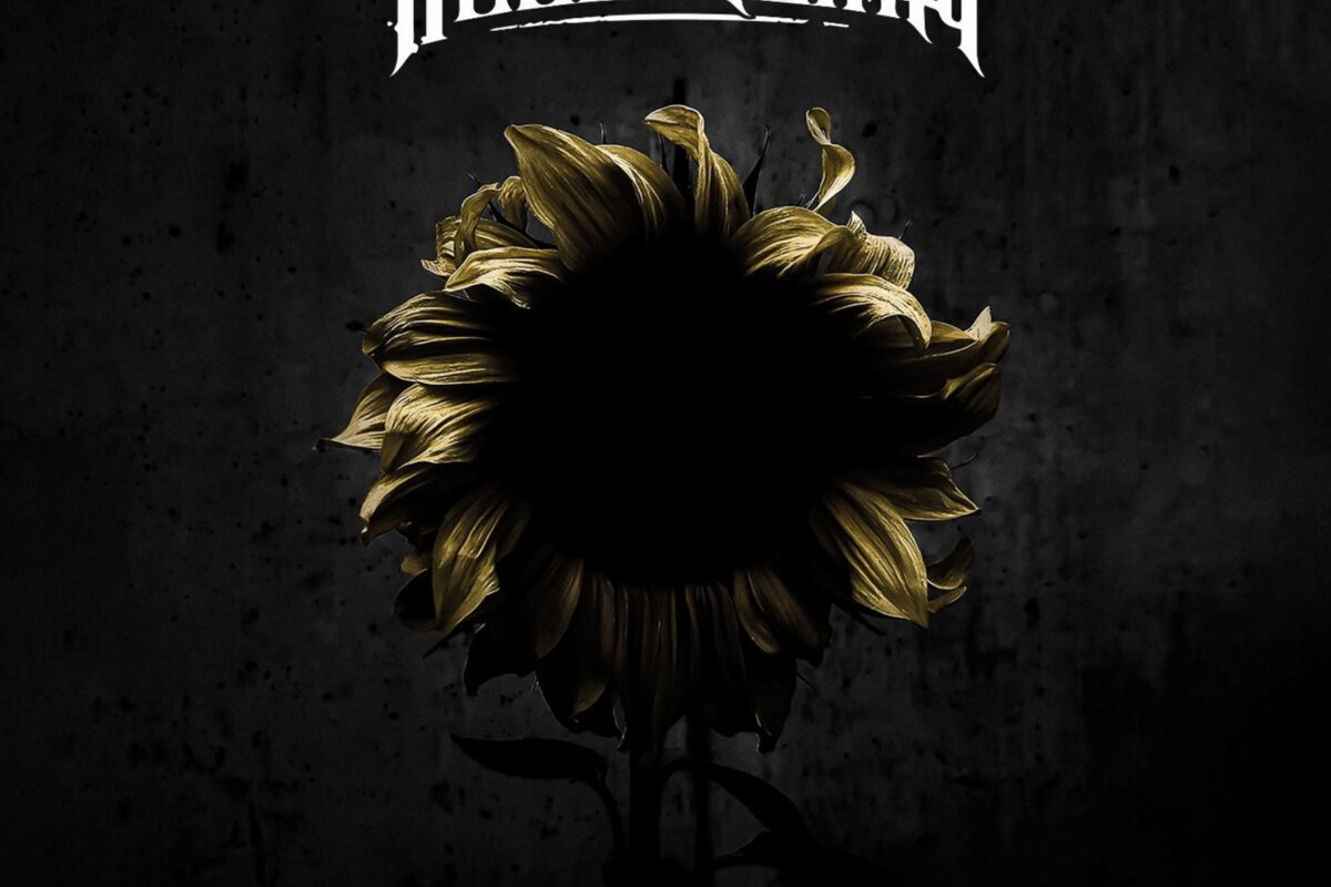Hungary’s Hottest Upstarts The Hellfreaks   Announce New Album, Pitch Black Sunset