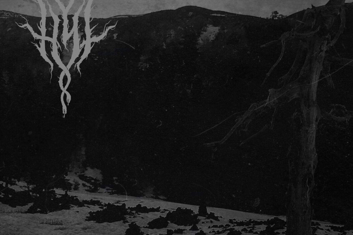 HYL unveils new single and announces album pre-order