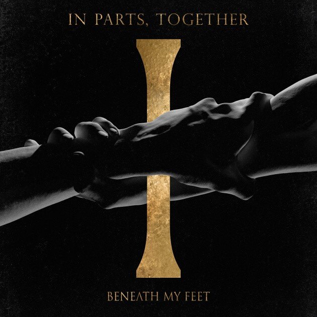 Beneath My Feet unleash music video for new single "One More Time"!
