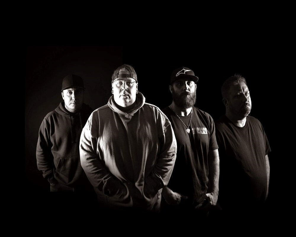 Modern Metal Outfit  Feverhill  Release New Single "Trapped Under Lies