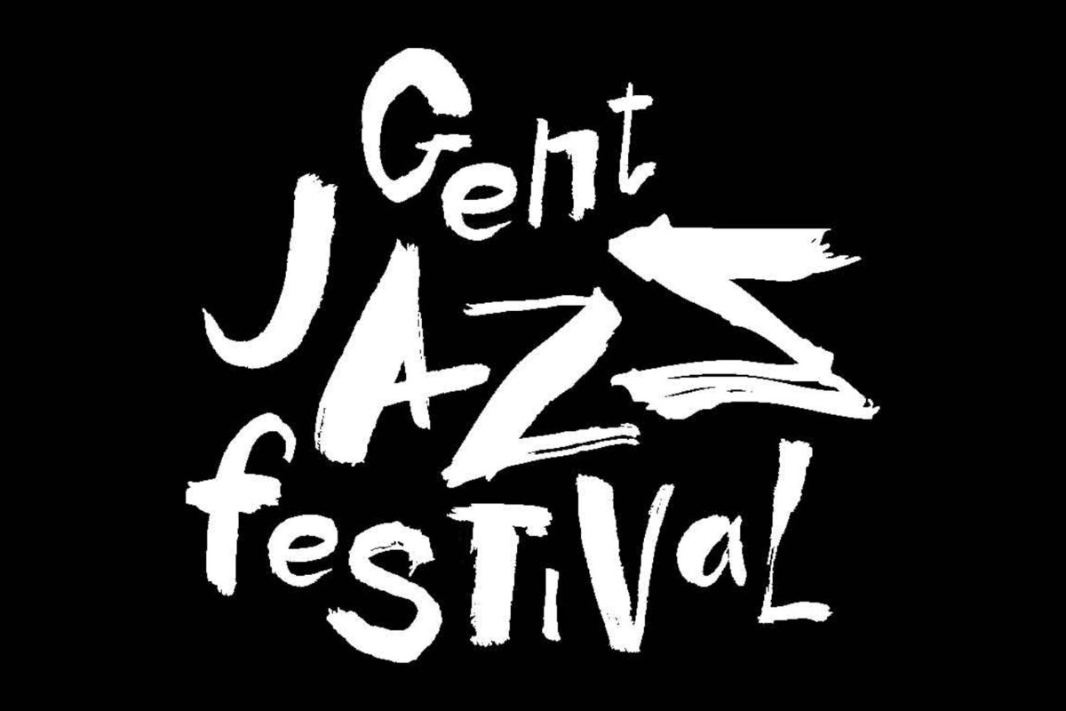 Greenhouse Talent bevestigt overname van het Festival Gent Jazz 