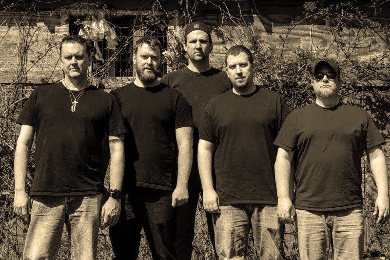 Mindless Hope - Mental Truancy @ Progressive metal