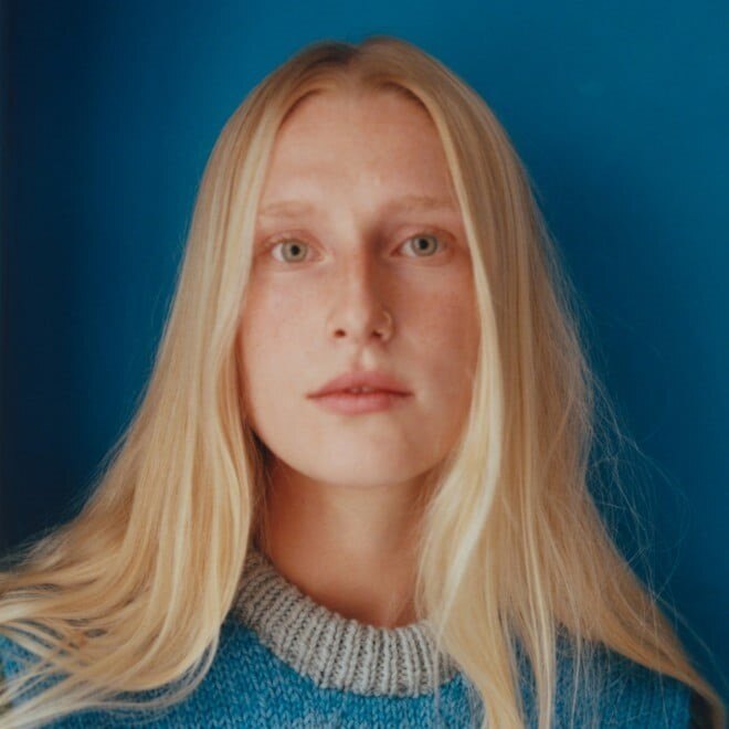 Billie Marten has today announced her fourth record Drop Cherries for release on 7 April