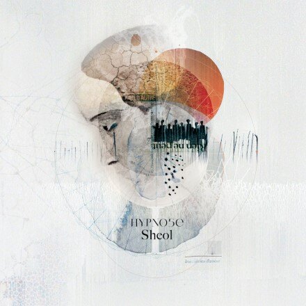 Hypno5e share new single & video "Lava from the Sky" from the upcoming album "Sheol"