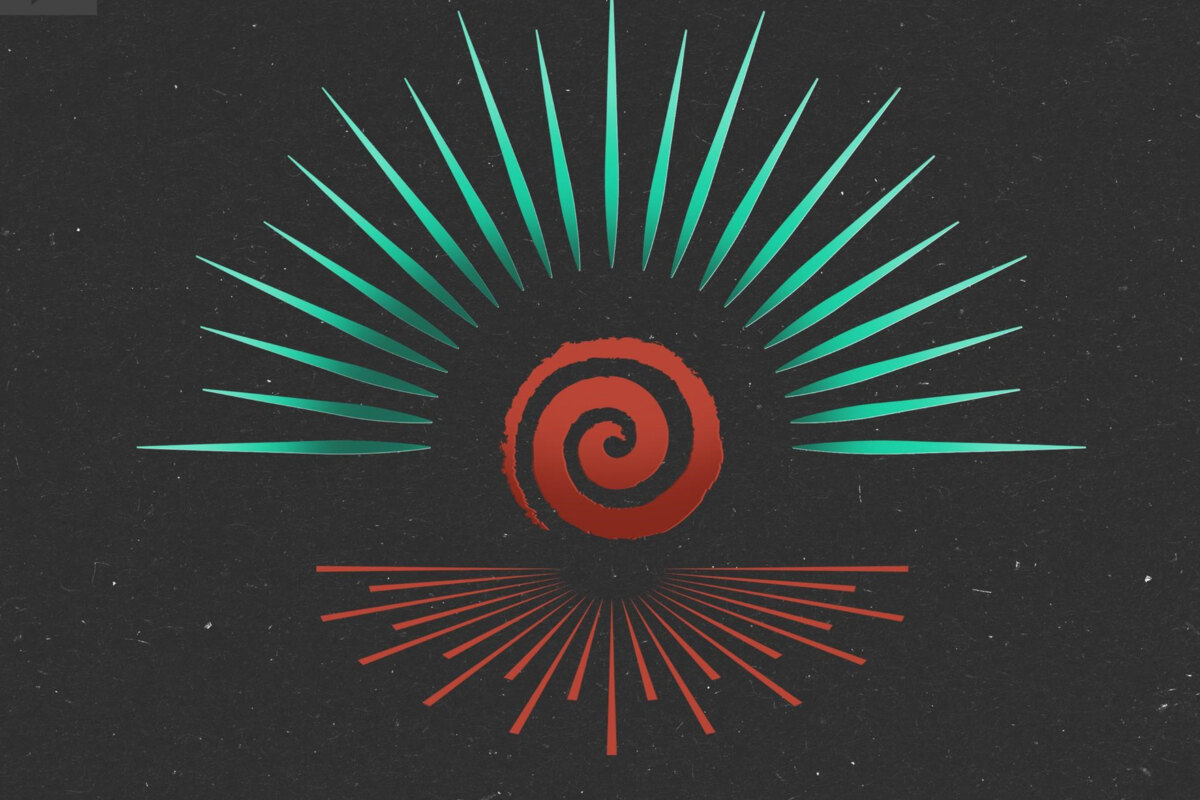 Rsing star Carly Wilford debut release ‘The Awakening 'on Armada Music’s house pillar: Armada Subjekt.    
