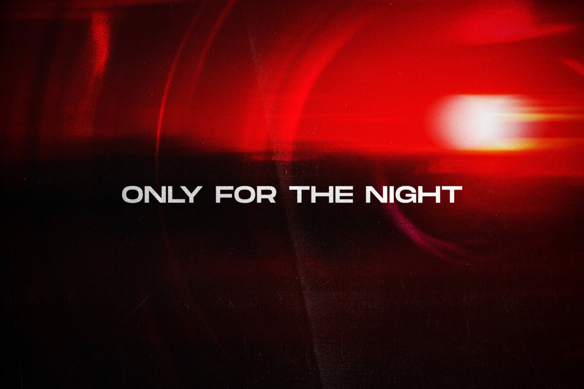 Nicky Romero's side-project Monocule's 1st single of 2023 - a deep progressive collab with Marcus Santoro (out now)