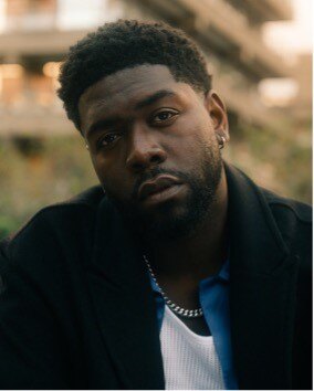 Jake Isaac shares new single 'Start Again'