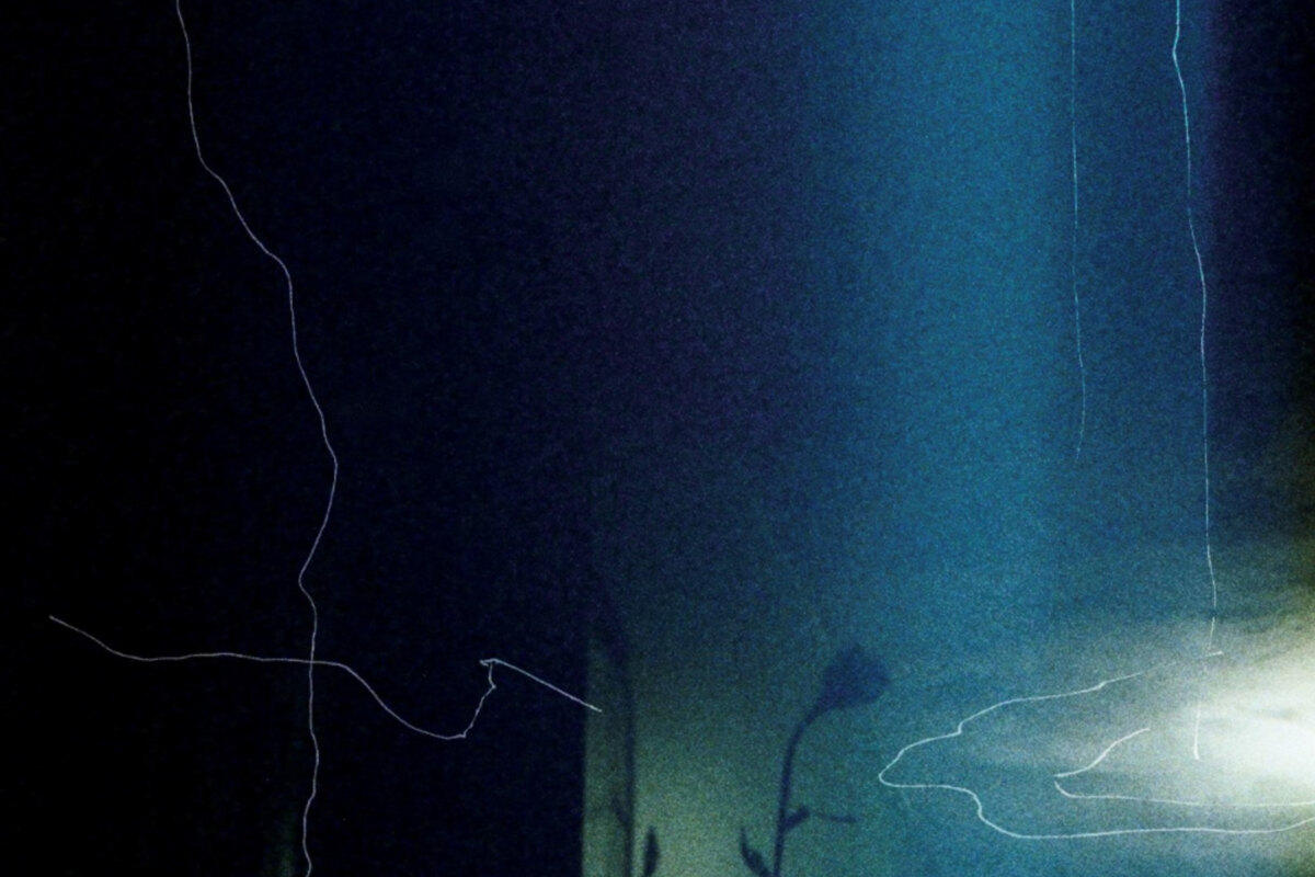 Laveda Release Crisp New Single For 2023: "Clean" || + New Album Coming 14 April