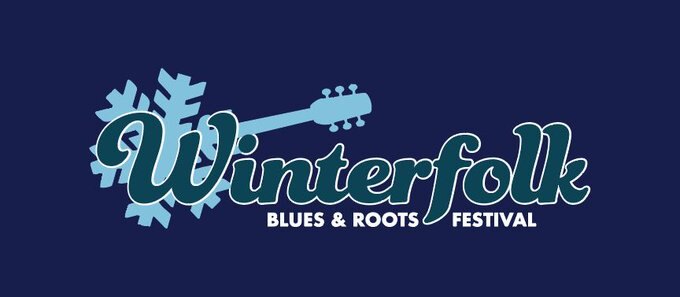 Toronto's Annual Winterfolk Blues and Roots Festival Marks 21st Year Featuring Sultans of String, Gary Kendall Band, Anne Lindsay & More