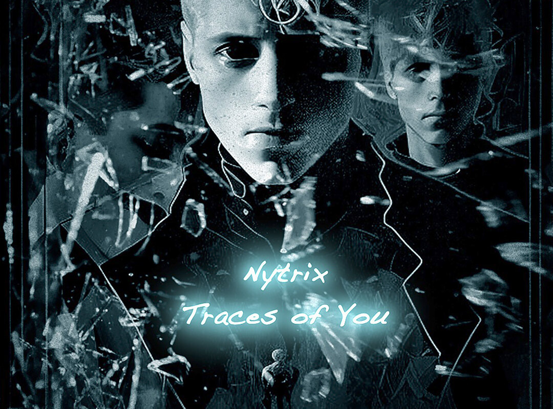 Nytrix shares new Dim Mak single & music video “Traces of You”