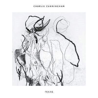 Charlie Cunningham shares new single!