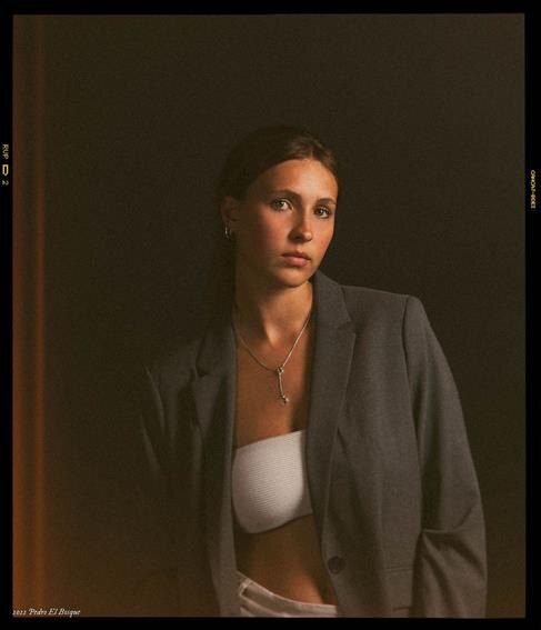 19-jarige singer-songwriter Luka legt ziel bloot in debuutalbum 'Public Diary'