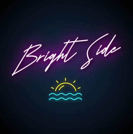 Montreal's The Speakeasy Debut New Single "Bright Side"; For fans of NOFX, Lagwagon, Sum 41