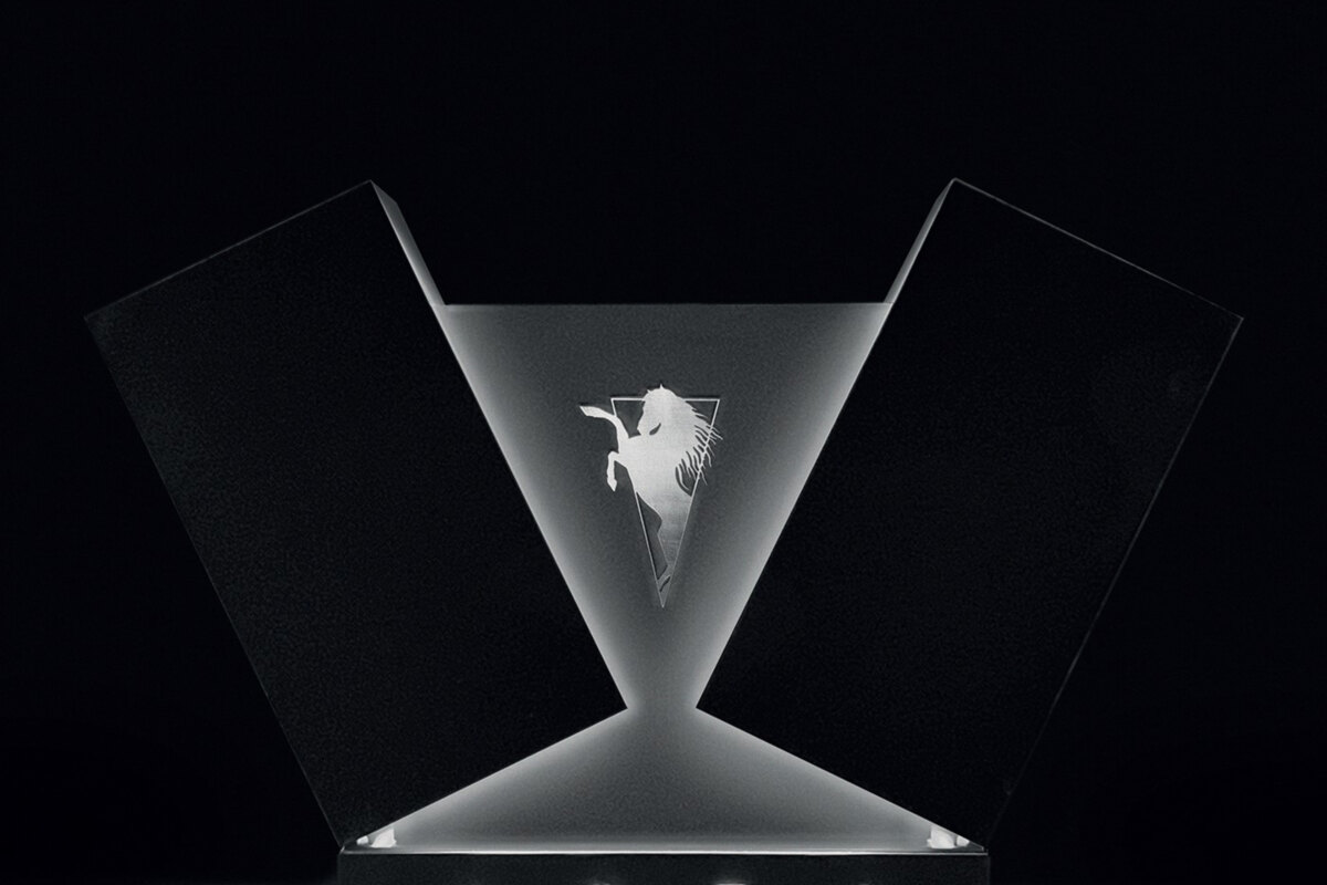 R&S announces the release of 'In Order To Dance 4.0'