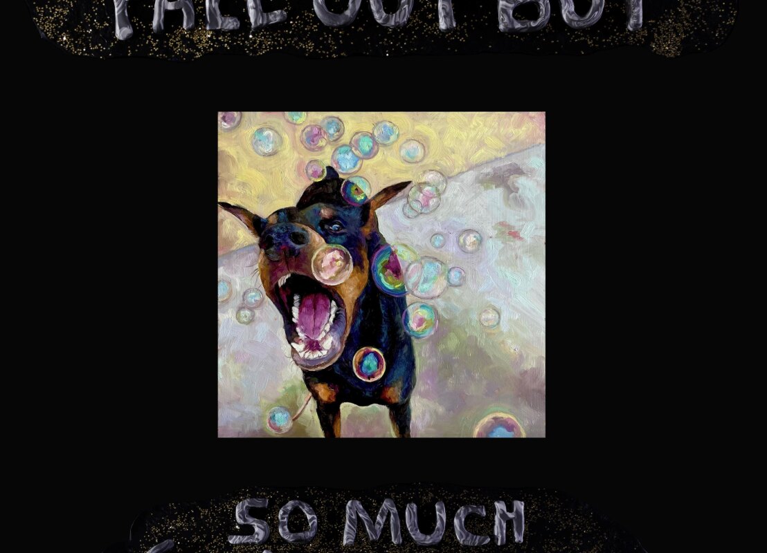 Fall Out Boy kondigt nieuw album aan