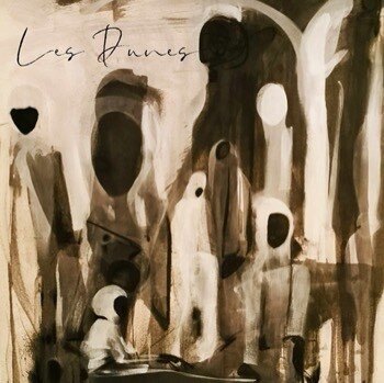 Mellow Instrumental Rock Trio Les Dunes Shares New Music Video