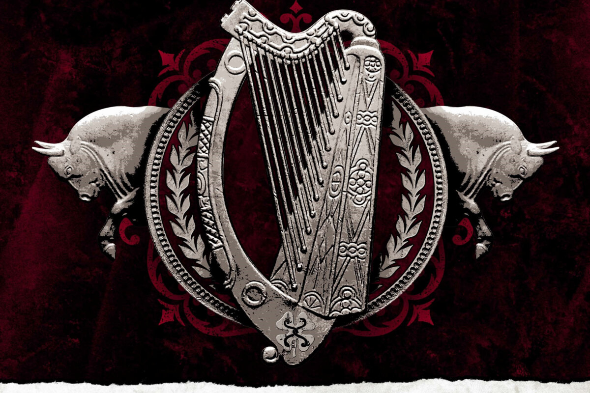 Flogging Molly Announce EU/UK Headline Run & Festival Appearances