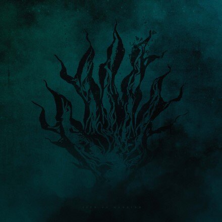 Serotonin Syndrome  'Seed of Mankind' - Now available on all Digital + Streaming Services
