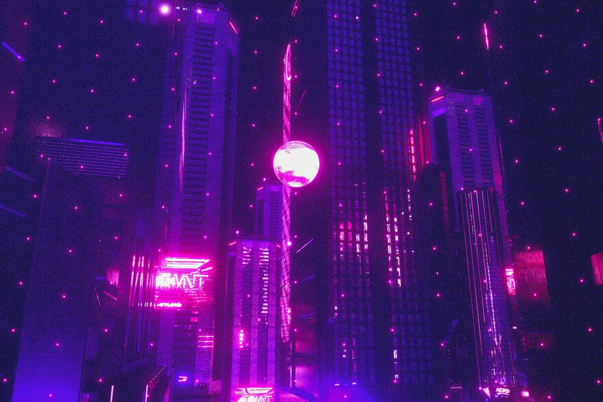 Rising star juuku releases new single “Moonlight” 