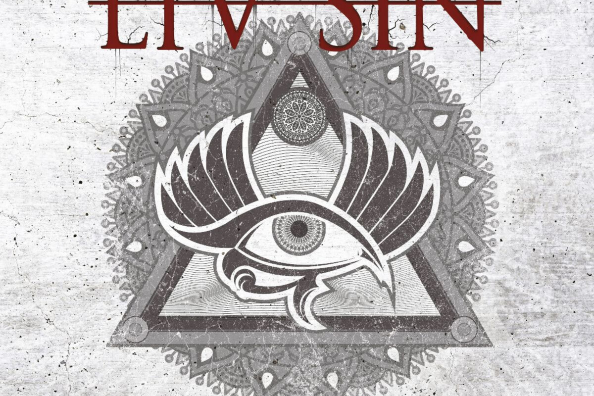 Liv Sin: new album "KaliYuga" out today
